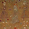 No:1495, Persian