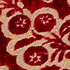No:1520, Persian
