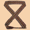 No:1545, Pre-Colombian Rimac