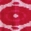 Ikat