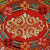 Mongolian