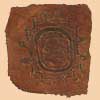 No:1582, Egypt