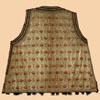 No:1602, Persian