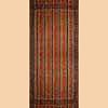 19th Century Shawl