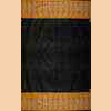 No:1627, French Shawl