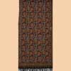 No:1682, French Shawl