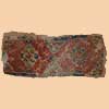No:1687, Egypt