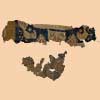 No:1691, Egypt