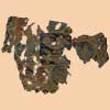 No:1692, Egypt