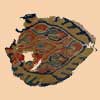No:1693, Egypt