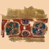 No:1695, Egypt
