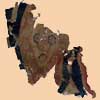 No:1696, Egypt