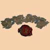 No:1697, Egypt