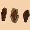 No:1698, Egypt
