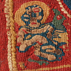Egypt, 5th - 6th Century