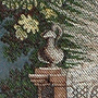 European