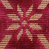 No:1809, Persian