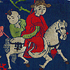 No:1908, Chinese