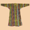 No:1939, Ikat