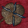 Ottoman Textile