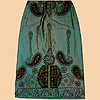 Ottoman Textile