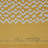 Italian