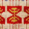 No:2012, Ikat