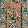 No:2029, Persian