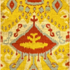 No:2059, Ikat