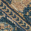 No:2120, Persian