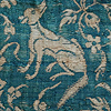 No:2122, Persian