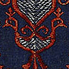 No:2128, Persian