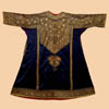 No:2135, Indian