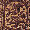 Egypt, 5th - 6th Century