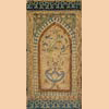 No:2255, Indian