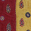 No:2354, Persian