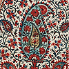 No:2360, Persian