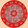 Persian