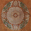 No:2506, Japanese