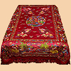 No:2618, Chinese
