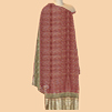 No:2631, Indian