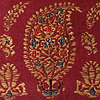 Persian