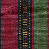 Persian