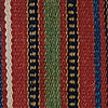 Persian