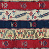 kashmiri-shawls