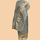 No:2784, Indian