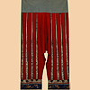 No:2883, Chinese