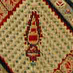 No:2884, Persian