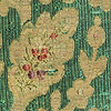 No:2886, Persian