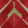 Indian